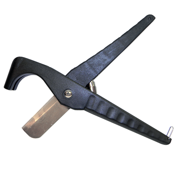 Ags A/C Hose Cutting Tool ACR-054